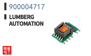 900004717 ͼƬ